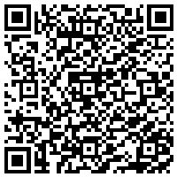 QR Code for bitcoin:bitcoin:bitcoin:bitcoin:bitcoin:bitcoin:bitcoin:bitcoin:bitcoin:bitcoin:bitcoin:16UrYx7jDaex6MSQf7nSSLE3WFAAy6L4qq