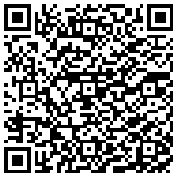 QR Code for bitcoin:bitcoin:bitcoin:bitcoin:bitcoin:bitcoin:bitcoin:bitcoin:bitcoin:bitcoin:bitcoin:16Uzzyo7bmDVjanMkYkMuQ7ss3XKyq8GDj