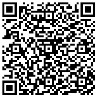 QR Code for bitcoin:bitcoin:bitcoin:bitcoin:bitcoin:bitcoin:bitcoin:bitcoin:bitcoin:bitcoin:bitcoin:16V4TvutPtkFCfPefL92Az6gKUA8G8wWHT