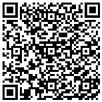 QR Code for bitcoin:bitcoin:bitcoin:bitcoin:bitcoin:bitcoin:bitcoin:bitcoin:bitcoin:bitcoin:bitcoin:16VTXTbKABe2JC8EMYw4D8Y9sFNeerSD35