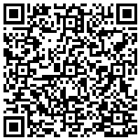 QR Code for bitcoin:bitcoin:bitcoin:bitcoin:bitcoin:bitcoin:bitcoin:bitcoin:bitcoin:bitcoin:bitcoin:16VZdgBkcFujKSgAtFWRRW5y4nasW38nV3