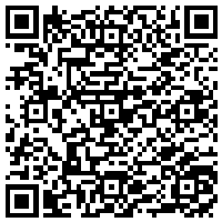 QR Code for bitcoin:bitcoin:bitcoin:bitcoin:bitcoin:bitcoin:bitcoin:bitcoin:bitcoin:bitcoin:bitcoin:16VcH3yjoFKAafrCNNjh2wGNT7bDBfhp2P