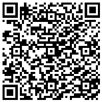 QR Code for bitcoin:bitcoin:bitcoin:bitcoin:bitcoin:bitcoin:bitcoin:bitcoin:bitcoin:bitcoin:bitcoin:16VdQdFSeAkD5pAckYgPnBc19yB3bjteMj