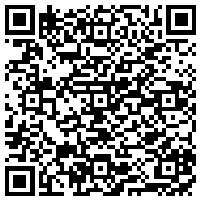 QR Code for bitcoin:bitcoin:bitcoin:bitcoin:bitcoin:bitcoin:bitcoin:bitcoin:bitcoin:bitcoin:bitcoin:16VefKLJUPScpcfVKRNpgCB7JhsV86FvV2
