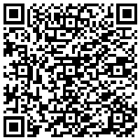 QR Code for bitcoin:bitcoin:bitcoin:bitcoin:bitcoin:bitcoin:bitcoin:bitcoin:bitcoin:bitcoin:bitcoin:16VpEcob2hKUuc7RtPLLcm2MwCeKAX7S6x