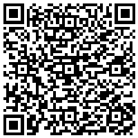 QR Code for bitcoin:bitcoin:bitcoin:bitcoin:bitcoin:bitcoin:bitcoin:bitcoin:bitcoin:bitcoin:bitcoin:16VqEW98ML84Pe6LseRvwmF4dPDMpWHGbY