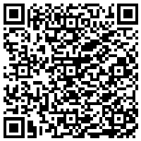 QR Code for bitcoin:bitcoin:bitcoin:bitcoin:bitcoin:bitcoin:bitcoin:bitcoin:bitcoin:bitcoin:bitcoin:16VuYd2prZUKoqB8JaYVuzzcmb4UyD76fR