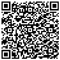 QR Code for bitcoin:bitcoin:bitcoin:bitcoin:bitcoin:bitcoin:bitcoin:bitcoin:bitcoin:bitcoin:bitcoin:16W77H4cKyQGu3Ces61SDDLDPJt2Nq3rdS