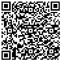 QR Code for bitcoin:bitcoin:bitcoin:bitcoin:bitcoin:bitcoin:bitcoin:bitcoin:bitcoin:bitcoin:bitcoin:16WFJMjVMRf4PwGJYnnAXp77SCGreA4LLK
