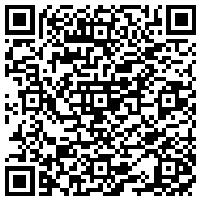 QR Code for bitcoin:bitcoin:bitcoin:bitcoin:bitcoin:bitcoin:bitcoin:bitcoin:bitcoin:bitcoin:bitcoin:16WGUkc76WFPHCQPgtFxrCK7S41ApCyuua