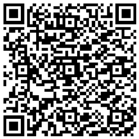 QR Code for bitcoin:bitcoin:bitcoin:bitcoin:bitcoin:bitcoin:bitcoin:bitcoin:bitcoin:bitcoin:bitcoin:16WL5kn7H4c8qSeFDEX31sK4QPiMvADLpg