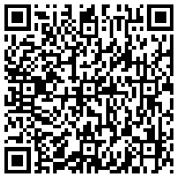 QR Code for bitcoin:bitcoin:bitcoin:bitcoin:bitcoin:bitcoin:bitcoin:bitcoin:bitcoin:bitcoin:bitcoin:16WMrutFeFimCDYTMiyZhY44LPy8GAYEEd