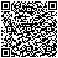 QR Code for bitcoin:bitcoin:bitcoin:bitcoin:bitcoin:bitcoin:bitcoin:bitcoin:bitcoin:bitcoin:bitcoin:16WNmDLES2Jqcff4i3DAk6FvvAZ8UMbwGF