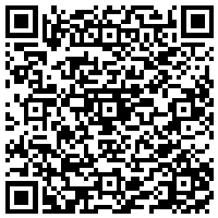 QR Code for bitcoin:bitcoin:bitcoin:bitcoin:bitcoin:bitcoin:bitcoin:bitcoin:bitcoin:bitcoin:bitcoin:16WPMTLx4ASZcMSayK43NoPk3pgLcuQENg