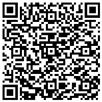 QR Code for bitcoin:bitcoin:bitcoin:bitcoin:bitcoin:bitcoin:bitcoin:bitcoin:bitcoin:bitcoin:bitcoin:16WQj2P4VNDRSDMKAXyi4xcwQC1D7mCNeW
