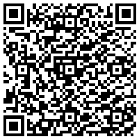 QR Code for bitcoin:bitcoin:bitcoin:bitcoin:bitcoin:bitcoin:bitcoin:bitcoin:bitcoin:bitcoin:bitcoin:16WSPsCqaFGFwxHttbkVWqHob1i4Lj38MU