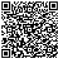 QR Code for bitcoin:bitcoin:bitcoin:bitcoin:bitcoin:bitcoin:bitcoin:bitcoin:bitcoin:bitcoin:bitcoin:16WSb6JCSRr4t5wdVpXewfdoU7i7bX9782