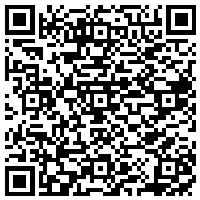 QR Code for bitcoin:bitcoin:bitcoin:bitcoin:bitcoin:bitcoin:bitcoin:bitcoin:bitcoin:bitcoin:bitcoin:16WX5uVwBSEyuZTVCkVioppb3BYGJsQBUS