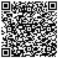 QR Code for bitcoin:bitcoin:bitcoin:bitcoin:bitcoin:bitcoin:bitcoin:bitcoin:bitcoin:bitcoin:bitcoin:16WYhamwKGMBQ28H5o9hNutWR8nWE5V4eV