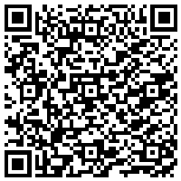 QR Code for bitcoin:bitcoin:bitcoin:bitcoin:bitcoin:bitcoin:bitcoin:bitcoin:bitcoin:bitcoin:bitcoin:16WZXarwkChka3dbZWYQBUesPExbwUx4YV