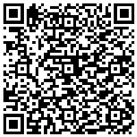 QR Code for bitcoin:bitcoin:bitcoin:bitcoin:bitcoin:bitcoin:bitcoin:bitcoin:bitcoin:bitcoin:bitcoin:16WaLmD4zEbJDcdKkzW4E8evUrCVLMLMwv