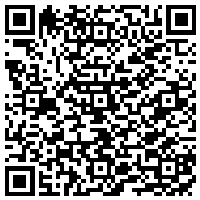 QR Code for bitcoin:bitcoin:bitcoin:bitcoin:bitcoin:bitcoin:bitcoin:bitcoin:bitcoin:bitcoin:bitcoin:16Wc86bLesfKdQ8mXiAgbJPRRYeR2KxDgQ