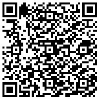 QR Code for bitcoin:bitcoin:bitcoin:bitcoin:bitcoin:bitcoin:bitcoin:bitcoin:bitcoin:bitcoin:bitcoin:16We13xGmoKuNDWMUbKCphmDywuGhYVtmN