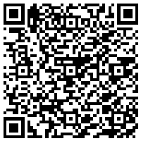 QR Code for bitcoin:bitcoin:bitcoin:bitcoin:bitcoin:bitcoin:bitcoin:bitcoin:bitcoin:bitcoin:bitcoin:16Wg5istVCeCtxJxUUtBxmFpohhcdUXZ7F