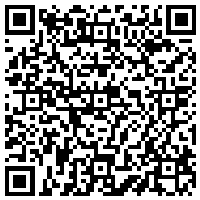 QR Code for bitcoin:bitcoin:bitcoin:bitcoin:bitcoin:bitcoin:bitcoin:bitcoin:bitcoin:bitcoin:bitcoin:16WzpgPCSE11TwUVwCJC22aSoFd2F3p1Eb