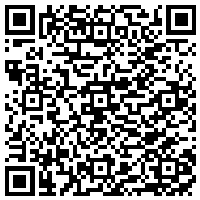 QR Code for bitcoin:bitcoin:bitcoin:bitcoin:bitcoin:bitcoin:bitcoin:bitcoin:bitcoin:bitcoin:bitcoin:16XB4NHdmSgNocrzc96FS65EhAL11AssFx