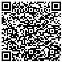 QR Code for bitcoin:bitcoin:bitcoin:bitcoin:bitcoin:bitcoin:bitcoin:bitcoin:bitcoin:bitcoin:bitcoin:16XBM3C7MUpwdjyVXfTSDS2Q1C43JszcL3