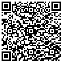 QR Code for bitcoin:bitcoin:bitcoin:bitcoin:bitcoin:bitcoin:bitcoin:bitcoin:bitcoin:bitcoin:bitcoin:16XC82UrgVMeEFAi3dK7A6PjPyggKExRMd