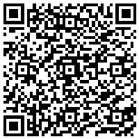 QR Code for bitcoin:bitcoin:bitcoin:bitcoin:bitcoin:bitcoin:bitcoin:bitcoin:bitcoin:bitcoin:bitcoin:16XDpWjUbQhdL9DueufkJxTiqTCBk21PQC