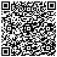 QR Code for bitcoin:bitcoin:bitcoin:bitcoin:bitcoin:bitcoin:bitcoin:bitcoin:bitcoin:bitcoin:bitcoin:16XEpKTCvikbLNNzHz7ri15kit5fecTbs1