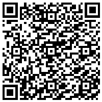 QR Code for bitcoin:bitcoin:bitcoin:bitcoin:bitcoin:bitcoin:bitcoin:bitcoin:bitcoin:bitcoin:bitcoin:16XNHvgFCsLSVLWH1RwkiaBwNFmf8Y8ReF