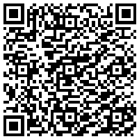 QR Code for bitcoin:bitcoin:bitcoin:bitcoin:bitcoin:bitcoin:bitcoin:bitcoin:bitcoin:bitcoin:bitcoin:16XPDL3yyfSWgU8wdyJfXfohLbfiFHHEUP