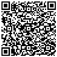 QR Code for bitcoin:bitcoin:bitcoin:bitcoin:bitcoin:bitcoin:bitcoin:bitcoin:bitcoin:bitcoin:bitcoin:16XRMXef43i98YvfTvvsfMuBa79Z6KCebG