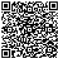 QR Code for bitcoin:bitcoin:bitcoin:bitcoin:bitcoin:bitcoin:bitcoin:bitcoin:bitcoin:bitcoin:bitcoin:16XSDDKB4ALPf67n3763q12yZLxcS4bufr