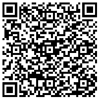QR Code for bitcoin:bitcoin:bitcoin:bitcoin:bitcoin:bitcoin:bitcoin:bitcoin:bitcoin:bitcoin:bitcoin:16XTDrX2yFmxsL1uXoPyS4Exe6LL7R66w1