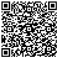 QR Code for bitcoin:bitcoin:bitcoin:bitcoin:bitcoin:bitcoin:bitcoin:bitcoin:bitcoin:bitcoin:bitcoin:16XZ9pJb1CFTWiXBBERkvNeJhtHww5BoF