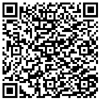 QR Code for bitcoin:bitcoin:bitcoin:bitcoin:bitcoin:bitcoin:bitcoin:bitcoin:bitcoin:bitcoin:bitcoin:16XaHd9ko66L9PCvxt9mFrgiJJJexqECst