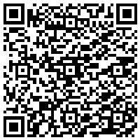 QR Code for bitcoin:bitcoin:bitcoin:bitcoin:bitcoin:bitcoin:bitcoin:bitcoin:bitcoin:bitcoin:bitcoin:16XbgiwtkAyUduhkaAxKtAYe3Xfhap92it