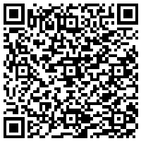 QR Code for bitcoin:bitcoin:bitcoin:bitcoin:bitcoin:bitcoin:bitcoin:bitcoin:bitcoin:bitcoin:bitcoin:16XcmE1evBvKYYFcAzqH4DKC5QTHH2LSSt