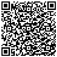 QR Code for bitcoin:bitcoin:bitcoin:bitcoin:bitcoin:bitcoin:bitcoin:bitcoin:bitcoin:bitcoin:bitcoin:16XftN3UkpwfZh8fnYAdGhhEHcppLQoJ3c