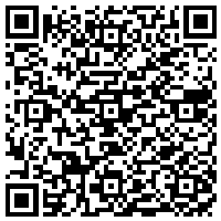 QR Code for bitcoin:bitcoin:bitcoin:bitcoin:bitcoin:bitcoin:bitcoin:bitcoin:bitcoin:bitcoin:bitcoin:16XiyQV6uX36qBGuq1pyudCSP2JSFb9AW6
