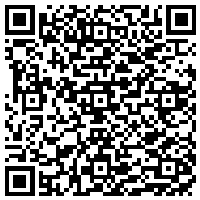 QR Code for bitcoin:bitcoin:bitcoin:bitcoin:bitcoin:bitcoin:bitcoin:bitcoin:bitcoin:bitcoin:bitcoin:16XmoJV7e7taTNLiARea13xf1J5EnNgJ4Q