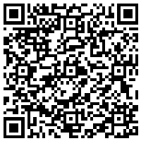 QR Code for bitcoin:bitcoin:bitcoin:bitcoin:bitcoin:bitcoin:bitcoin:bitcoin:bitcoin:bitcoin:bitcoin:16Xuh5RR4PiSCbSTYGQR7RmPYXwLARGqqb