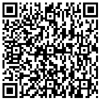 QR Code for bitcoin:bitcoin:bitcoin:bitcoin:bitcoin:bitcoin:bitcoin:bitcoin:bitcoin:bitcoin:bitcoin:16XwQBUcoFS2xZ5qg7bgfPbPyJMUre7zvQ