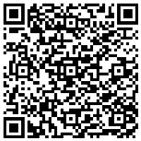 QR Code for bitcoin:bitcoin:bitcoin:bitcoin:bitcoin:bitcoin:bitcoin:bitcoin:bitcoin:bitcoin:bitcoin:16YErJan4chbDuSWWP15gv1q8mL8uGPwYA
