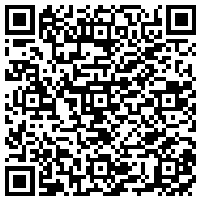 QR Code for bitcoin:bitcoin:bitcoin:bitcoin:bitcoin:bitcoin:bitcoin:bitcoin:bitcoin:bitcoin:bitcoin:16YM5HxDoXRS7WaZ2jVV2eL5bByTRCFpAp